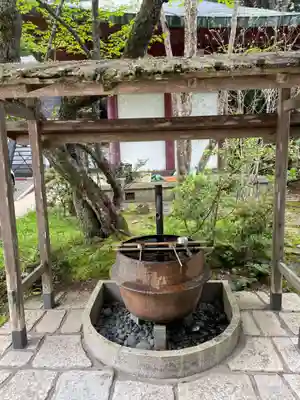 明王院(和歌山県)