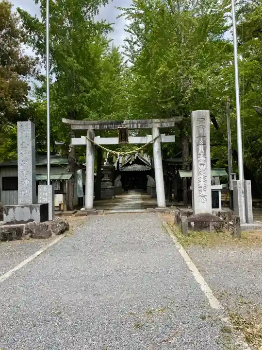 金村別雷神社の{uncategorized: "未分類", other: "その他", undefined: "問題あり", building: "その他建物", grave: "お墓", sacred_gate: "鳥居", guardian: "狛犬", statue: "像", buddha: "仏像", history: "歴史", nature: "自然", garden: "庭園", animal: "動物", pagoda: "塔", temizu: "手水舎", mountain_gate: "山門・神門", sanctuary: "本殿・本堂", subordinate: "末社・摂社", art: "芸術", scenery: "景色", jizo: "地蔵", ema: "絵馬", goshuin: "御朱印", omikuji: "おみくじ", items: "授与品その他", amulet: "お守り", goshuincho: "御朱印帳", eats: "食事", festival: "お祭り", votive_dance: "神楽", shichigosan: "七五三参", wedding: "結婚式", experience: "体験その他", initially: "初詣", around: "周辺", anti_infection: "感染症対策"}