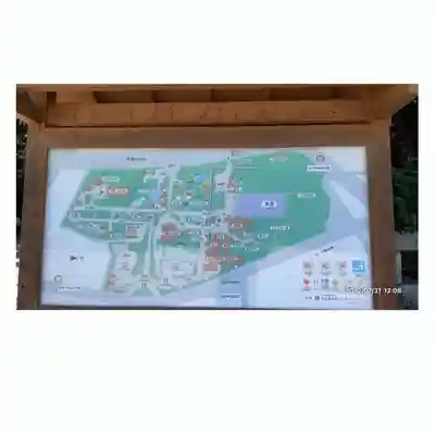 熱田神宮のその他建物