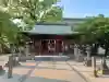 堀江神社(佐賀県)