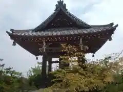 浄心寺(埼玉県)