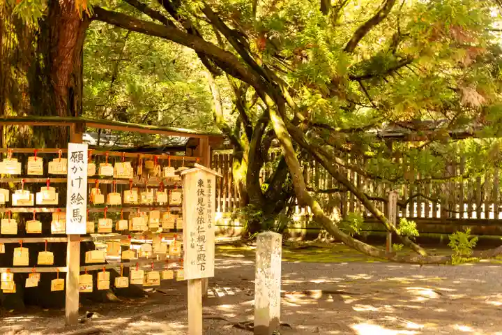 宮崎神宮(宮崎県)