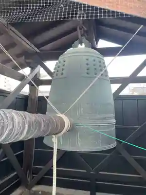 報恩寺(京都府)