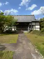久原寺の{uncategorized: "未分類", other: "その他", undefined: "問題あり", building: "その他建物", grave: "お墓", sacred_gate: "鳥居", guardian: "狛犬", statue: "像", buddha: "仏像", history: "歴史", nature: "自然", garden: "庭園", animal: "動物", pagoda: "塔", temizu: "手水舎", mountain_gate: "山門・神門", sanctuary: "本殿・本堂", subordinate: "末社・摂社", art: "芸術", scenery: "景色", jizo: "地蔵", ema: "絵馬", goshuin: "御朱印", omikuji: "おみくじ", items: "授与品その他", amulet: "お守り", goshuincho: "御朱印帳", eats: "食事", festival: "お祭り", votive_dance: "神楽", shichigosan: "七五三参", wedding: "結婚式", experience: "体験その他", initially: "初詣", around: "周辺", anti_infection: "感染症対策"}