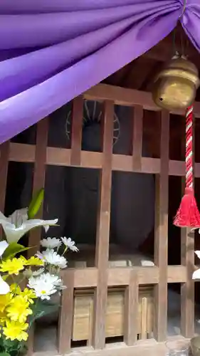 観音峠(長野県)