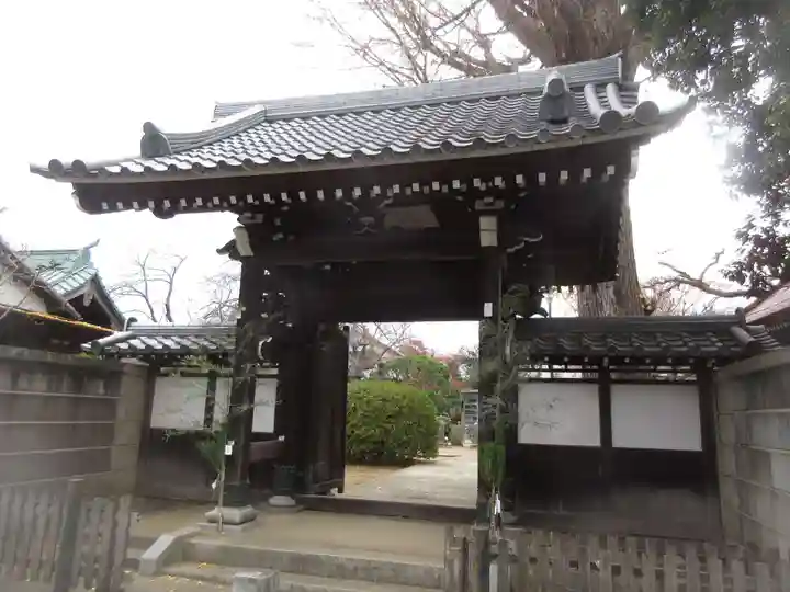 國分寺(千葉県)