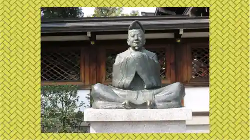 晴明神社(京都府)
