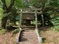 八幡神社(千葉県)