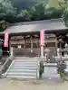 三都神社(大阪府)