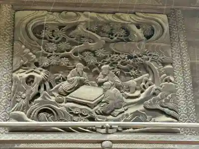 箭弓稲荷神社の{uncategorized: "未分類", other: "その他", undefined: "問題あり", building: "その他建物", grave: "お墓", sacred_gate: "鳥居", guardian: "狛犬", statue: "像", buddha: "仏像", history: "歴史", nature: "自然", garden: "庭園", animal: "動物", pagoda: "塔", temizu: "手水舎", mountain_gate: "山門・神門", sanctuary: "本殿・本堂", subordinate: "末社・摂社", art: "芸術", scenery: "景色", jizo: "地蔵", ema: "絵馬", goshuin: "御朱印", omikuji: "おみくじ", items: "授与品その他", amulet: "お守り", goshuincho: "御朱印帳", eats: "食事", festival: "お祭り", votive_dance: "神楽", shichigosan: "七五三参", wedding: "結婚式", experience: "体験その他", initially: "初詣", around: "周辺", anti_infection: "感染症対策"}