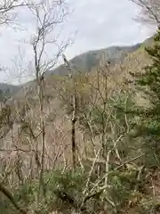 河上神社(兵庫県)