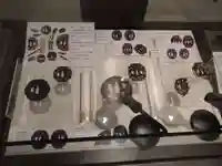 春日神社のその他建物