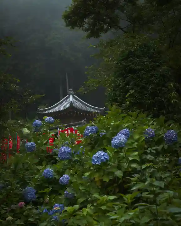 連祥院(栃木県)