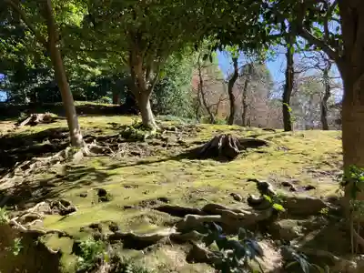 城南宮(京都府)