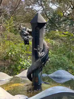 圓教寺のその他建物