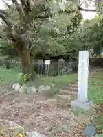淨福寺のその他建物
