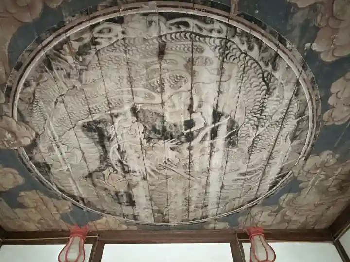 井山 宝福寺の{uncategorized: "未分類", other: "その他", undefined: "問題あり", building: "その他建物", grave: "お墓", sacred_gate: "鳥居", guardian: "狛犬", statue: "像", buddha: "仏像", history: "歴史", nature: "自然", garden: "庭園", animal: "動物", pagoda: "塔", temizu: "手水舎", mountain_gate: "山門・神門", sanctuary: "本殿・本堂", subordinate: "末社・摂社", art: "芸術", scenery: "景色", jizo: "地蔵", ema: "絵馬", goshuin: "御朱印", omikuji: "おみくじ", items: "授与品その他", amulet: "お守り", goshuincho: "御朱印帳", eats: "食事", festival: "お祭り", votive_dance: "神楽", shichigosan: "七五三参", wedding: "結婚式", experience: "体験その他", initially: "初詣", around: "周辺", anti_infection: "感染症対策"}