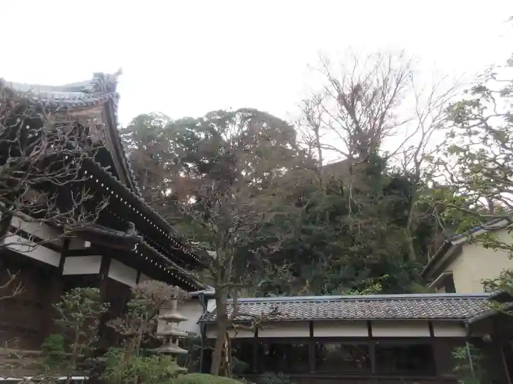 無量寺(神奈川県)