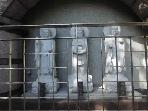 遍照寺(神奈川県)