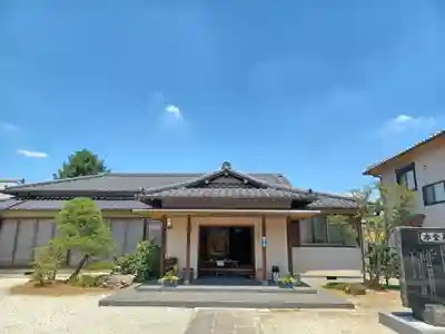 満福寺(埼玉県)
