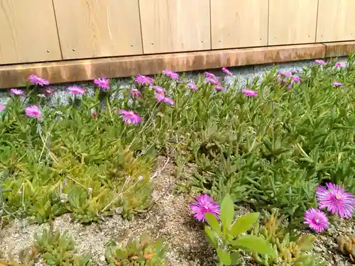 永澤寺(兵庫県)