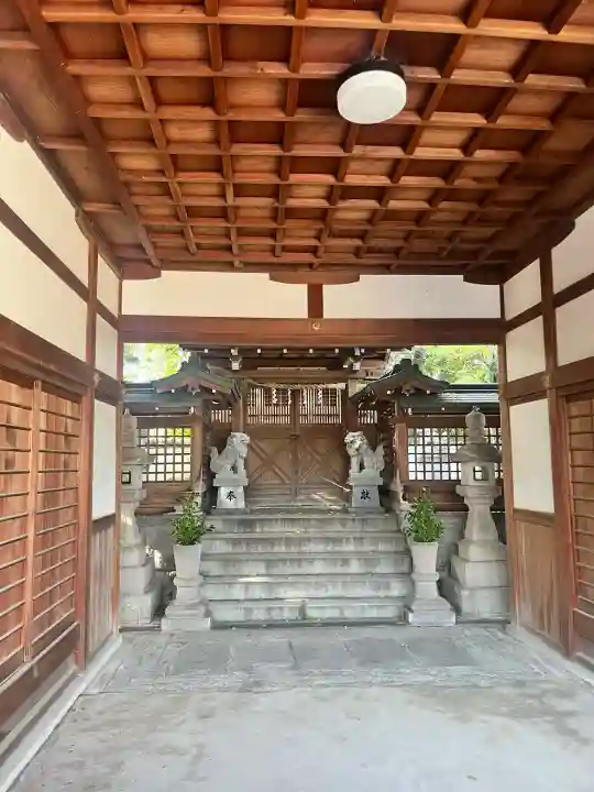 名古曽蛭子神社の{uncategorized: "未分類", other: "その他", undefined: "問題あり", building: "その他建物", grave: "お墓", sacred_gate: "鳥居", guardian: "狛犬", statue: "像", buddha: "仏像", history: "歴史", nature: "自然", garden: "庭園", animal: "動物", pagoda: "塔", temizu: "手水舎", mountain_gate: "山門・神門", sanctuary: "本殿・本堂", subordinate: "末社・摂社", art: "芸術", scenery: "景色", jizo: "地蔵", ema: "絵馬", goshuin: "御朱印", omikuji: "おみくじ", items: "授与品その他", amulet: "お守り", goshuincho: "御朱印帳", eats: "食事", festival: "お祭り", votive_dance: "神楽", shichigosan: "七五三参", wedding: "結婚式", experience: "体験その他", initially: "初詣", around: "周辺", anti_infection: "感染症対策"}