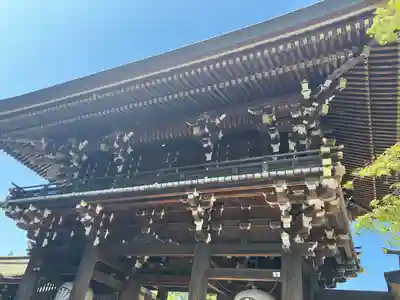 寒川神社(神奈川県)