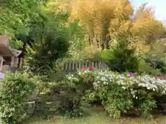 石部神社(兵庫県)