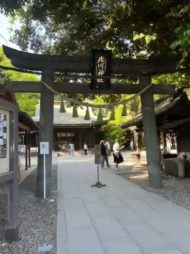 川越氷川神社の{uncategorized: "未分類", other: "その他", undefined: "問題あり", building: "その他建物", grave: "お墓", sacred_gate: "鳥居", guardian: "狛犬", statue: "像", buddha: "仏像", history: "歴史", nature: "自然", garden: "庭園", animal: "動物", pagoda: "塔", temizu: "手水舎", mountain_gate: "山門・神門", sanctuary: "本殿・本堂", subordinate: "末社・摂社", art: "芸術", scenery: "景色", jizo: "地蔵", ema: "絵馬", goshuin: "御朱印", omikuji: "おみくじ", items: "授与品その他", amulet: "お守り", goshuincho: "御朱印帳", eats: "食事", festival: "お祭り", votive_dance: "神楽", shichigosan: "七五三参", wedding: "結婚式", experience: "体験その他", initially: "初詣", around: "周辺", anti_infection: "感染症対策"}