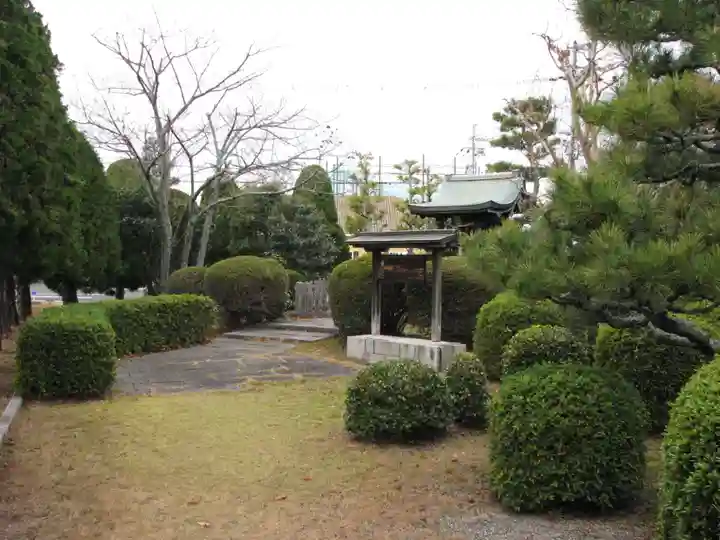 冨士宮神社のその他建物