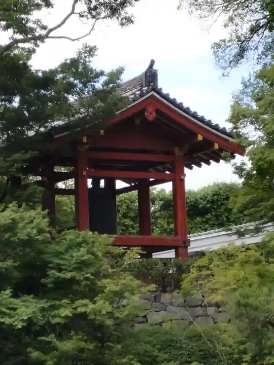 平等院のその他建物