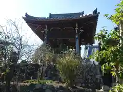 西福寺(三重県)