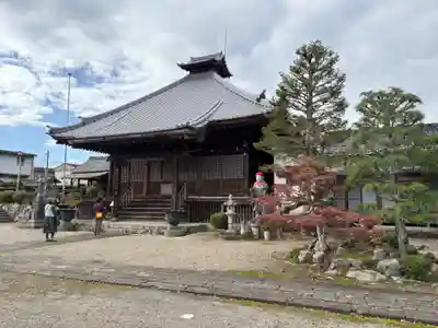 正暦寺(京都府)