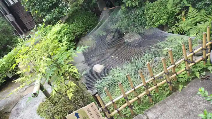 霊源院(京都府)