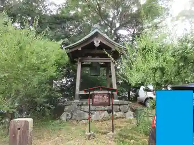 清瀧寺(静岡県)