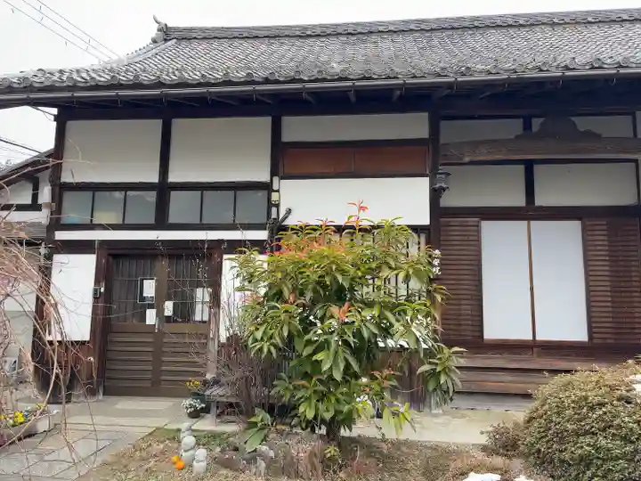 證安院(京都府)