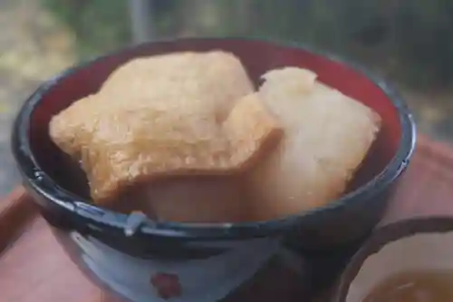 大報恩寺（千本釈迦堂）(京都府)
