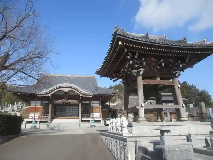 不動院(茨城県)