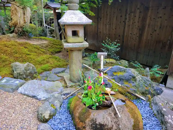 正寿院(京都府)