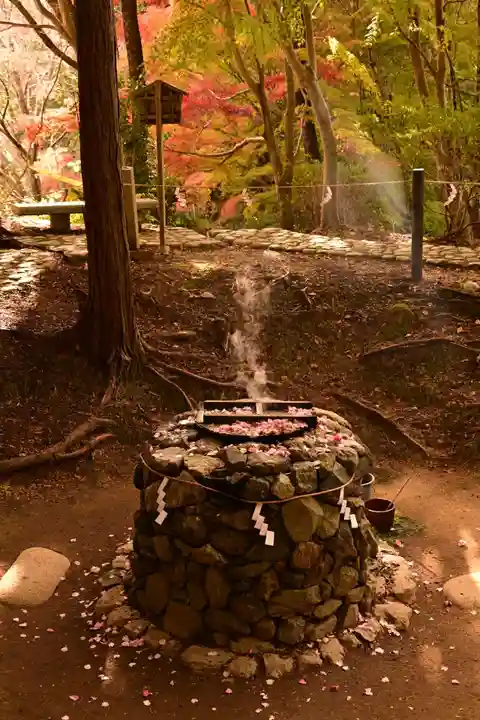 十輪寺(京都府)