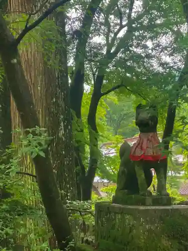 華厳寺(岐阜県)