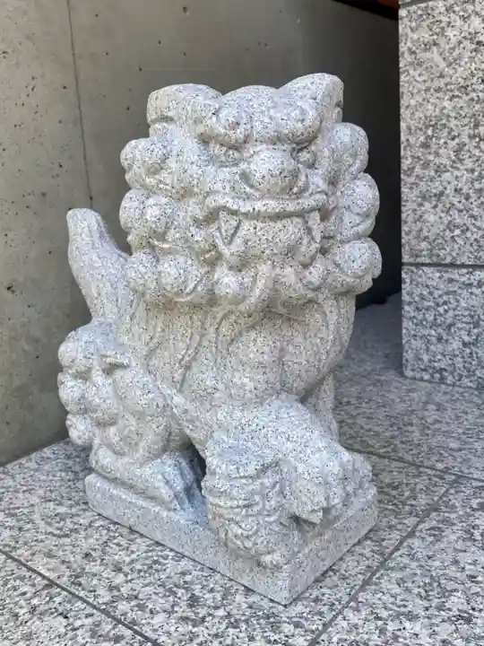 勝念寺(かましきさん)(京都府)