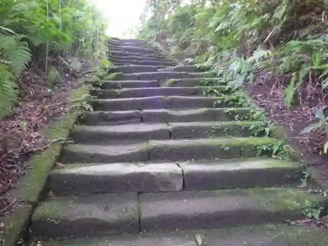 瑞泉寺のその他建物