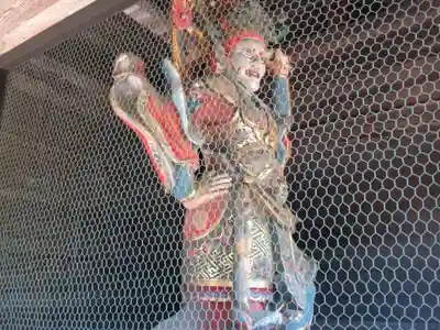 天寧寺(東京都)