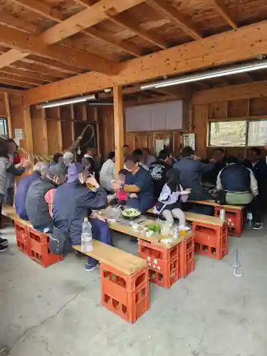 美幌神社(北海道)