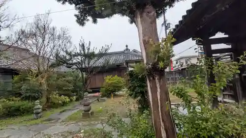 東福寺(滋賀県)