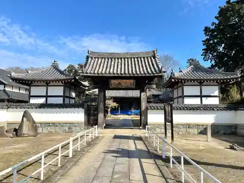 光明寺(滋賀県)
