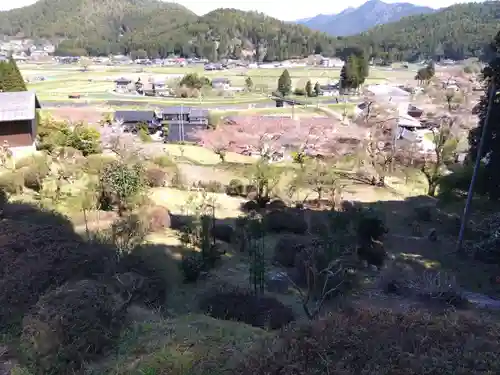 永林寺(京都府)