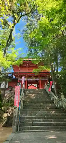 住吉神社の{uncategorized: "未分類", other: "その他", undefined: "問題あり", building: "その他建物", grave: "お墓", sacred_gate: "鳥居", guardian: "狛犬", statue: "像", buddha: "仏像", history: "歴史", nature: "自然", garden: "庭園", animal: "動物", pagoda: "塔", temizu: "手水舎", mountain_gate: "山門・神門", sanctuary: "本殿・本堂", subordinate: "末社・摂社", art: "芸術", scenery: "景色", jizo: "地蔵", ema: "絵馬", goshuin: "御朱印", omikuji: "おみくじ", items: "授与品その他", amulet: "お守り", goshuincho: "御朱印帳", eats: "食事", festival: "お祭り", votive_dance: "神楽", shichigosan: "七五三参", wedding: "結婚式", experience: "体験その他", initially: "初詣", around: "周辺", anti_infection: "感染症対策"}