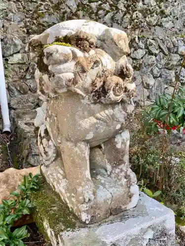 金光寺(京都府)
